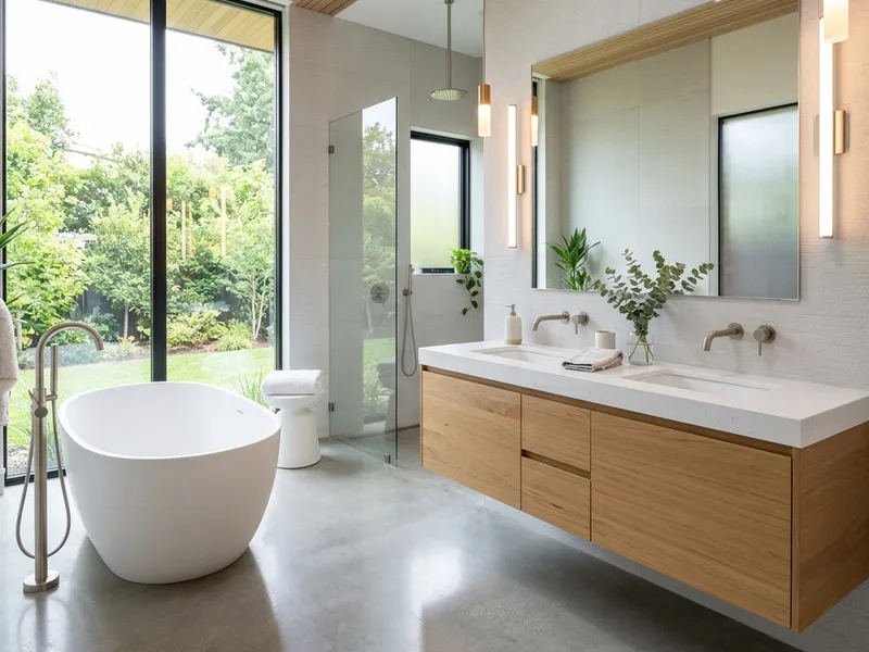 Top-rated plumbing company in Pittsville, Maryland specializing in emergency plumbing, bathrooms, and pipe repair.